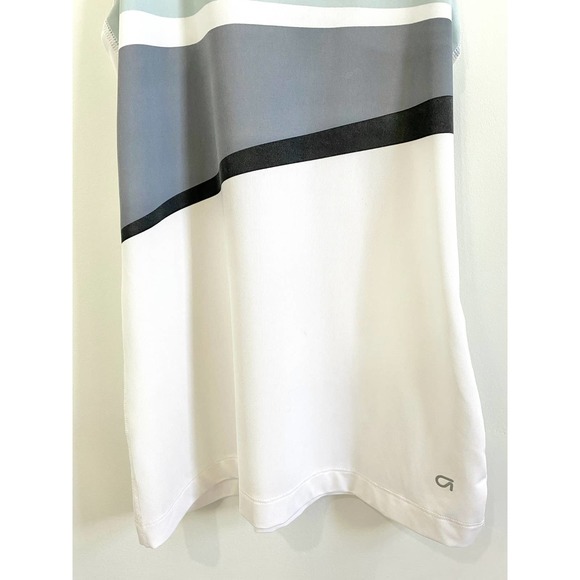 Gap Fit Workout Tank Athletic wear - Picture 4 of 8